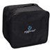 Headphone Bag w/ Inside Pockets
