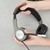 Mobile-Ready Multimedia Headset w/ Boom Microphone