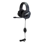 SkyLab Gaming & Multimedia Headset - Pack of 10