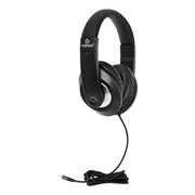 Essentials: School Testing Stereo Headphone