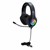 Pack of 10 Sky Lab LED Gaming & Multimedia Headset w/ 40mm Ndfeb Speakers