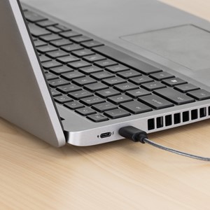 Kids Heavy Duty USB-C Headphone