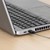 Kids Heavy Duty USB-C Headphone