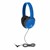 Pack of 10 Kids Heavy Duty Headphone