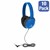 Pack of 10 Kids Heavy Duty Headphone