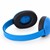 Kids Heavy Duty USB-C Headphone