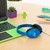 Kids Heavy Duty USB-C Headphone