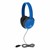 Kids Heavy Duty USB-C Headphone
