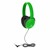Pack of 10 Kids Heavy Duty Headphone