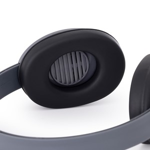 Pack of 10 Kids Heavy Duty Headphone