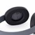 Pack of 10 Kids Heavy Duty Headphone