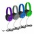 Pack of 10 Kids Heavy Duty Headphone