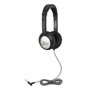 Premium Headphone