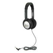 Premium Headphone