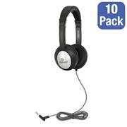 Premium Headphone - Pack of 10