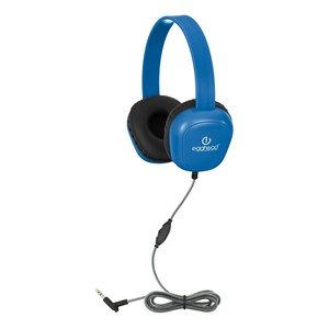 Kids Premium Heavy Duty Headphone
