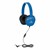 Kids Premium Heavy Duty Headphone