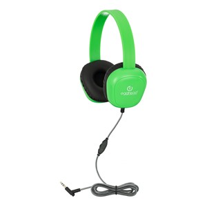 Kids Premium Heavy Duty Headphone