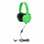 Kids Premium Heavy Duty Headphone