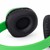 Kids Premium Heavy Duty Headphone