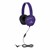 Kids Premium Heavy Duty Headphone