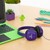 Kids Premium Heavy Duty Headphone