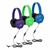 Kids Premium Heavy Duty Headphone