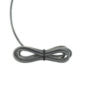 Kids Premium Heavy Duty Headset