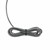 Kids Premium Heavy Duty Headset