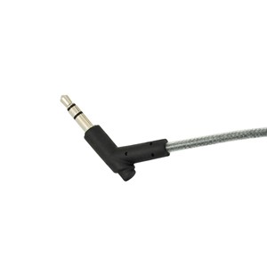 Kids Premium Heavy Duty Headset