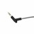 Kids Premium Heavy Duty Headset