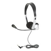 School Stereo Headset