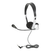 School Stereo Headset