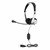 Classroom Stereo USB Headset