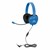 Kids Premium Heavy Duty Headset