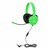 Kids Premium Heavy Duty Headset