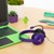 Kids Premium Heavy Duty Headset