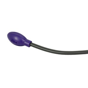 Kids Premium Heavy Duty Headset