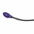 Kids Premium Heavy Duty Headset