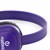 Kids Premium Heavy Duty Headset