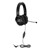 Premium Foldable Headset