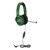 Premium Foldable Headset