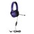 Premium Foldable Headset