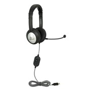Premium USB-C Headset