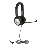 Premium Headset