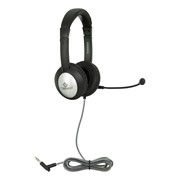 Premium Headset
