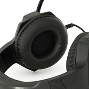 SkyLab Gaming & Multimedia Headset