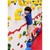 Adaptive Climbing Wall
