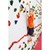 Adaptive Climbing Wall