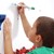 Adaptive Climbing Wall